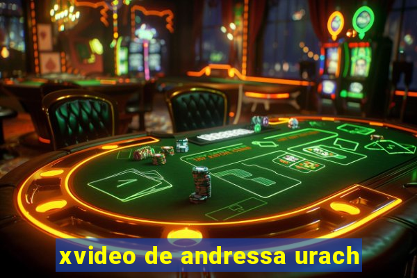 xvideo de andressa urach